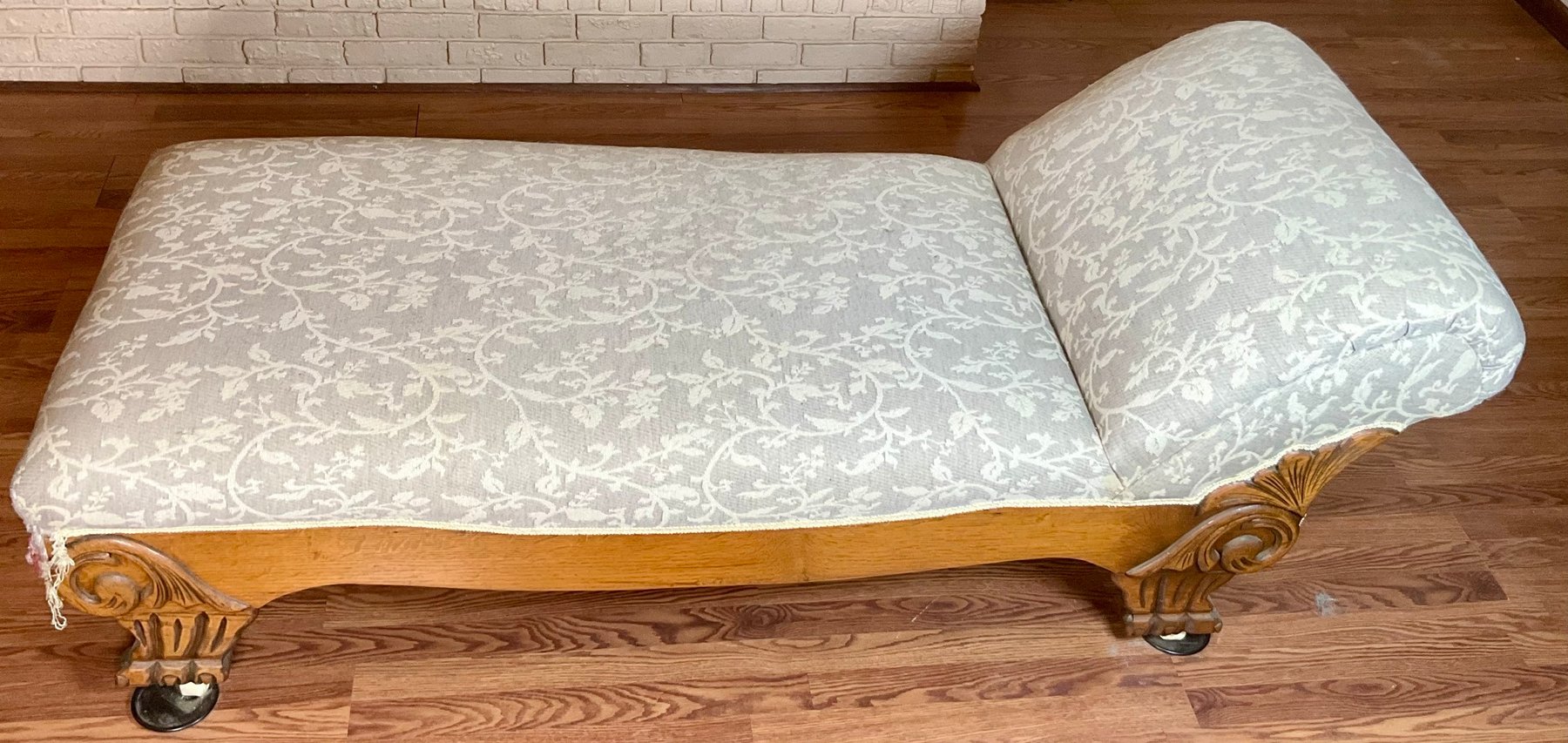 Image for Timeless Treasures from Beaver & Beckley, WV