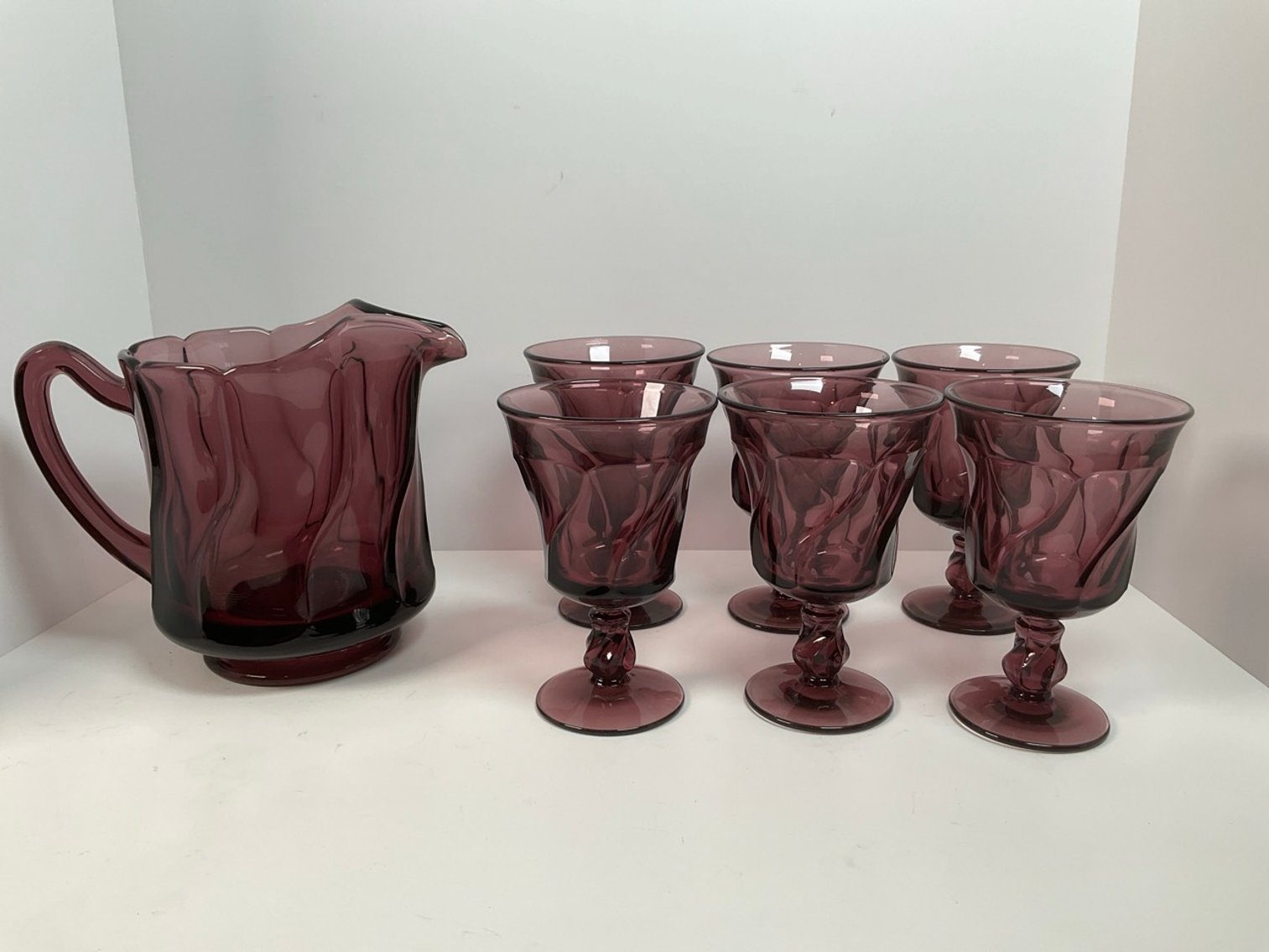 Image for Timeless Treasures from Beaver & Beckley, WV