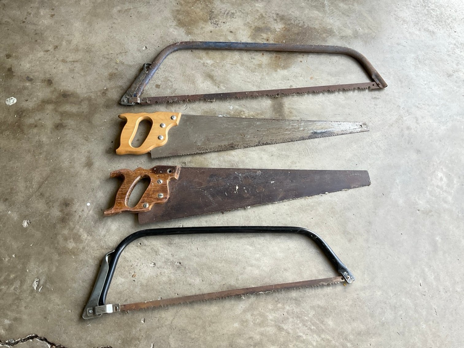 Image for Timeless Treasures from Beaver & Beckley, WV