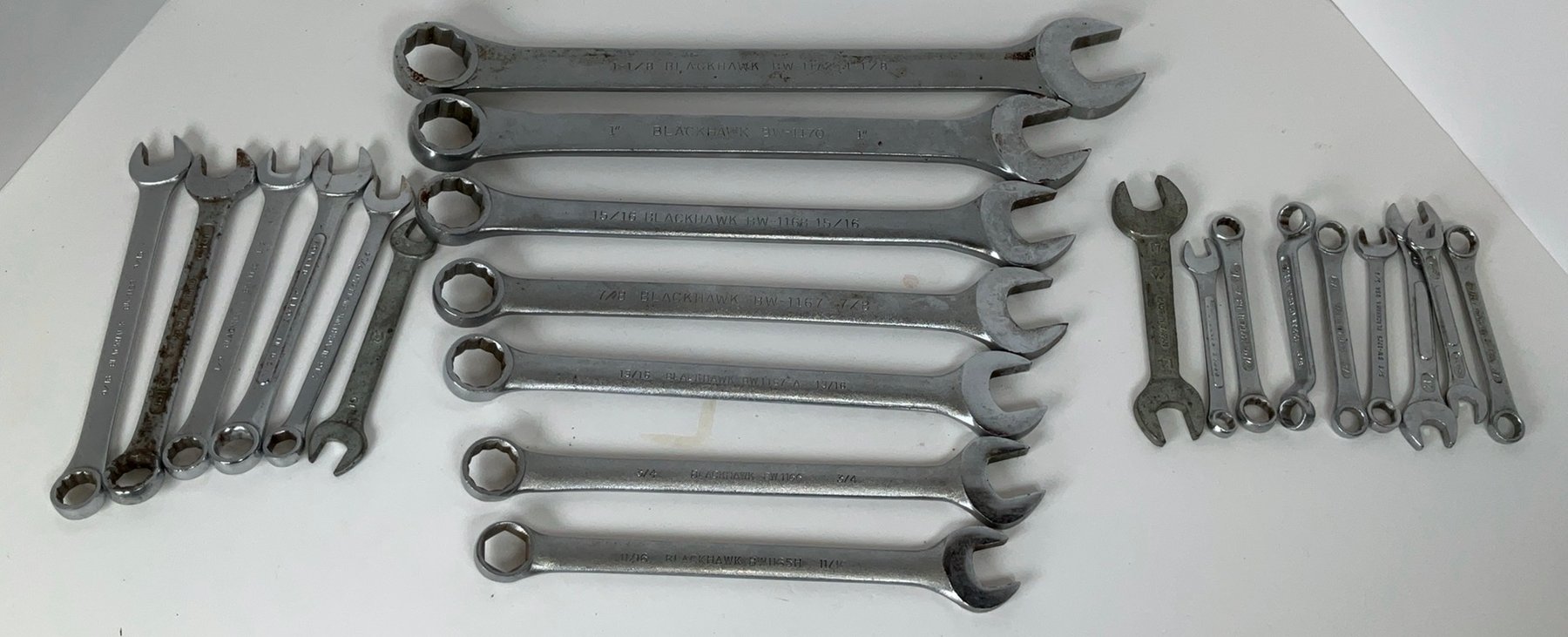 Image for Timeless Treasures from Beaver & Beckley, WV