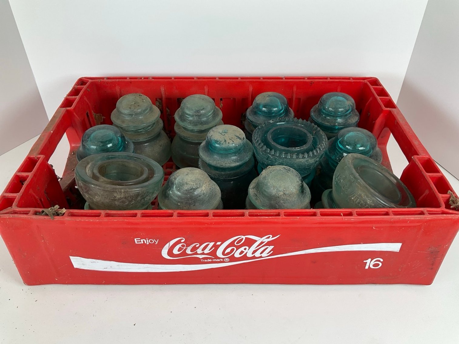 Image for Timeless Treasures from Beaver & Beckley, WV