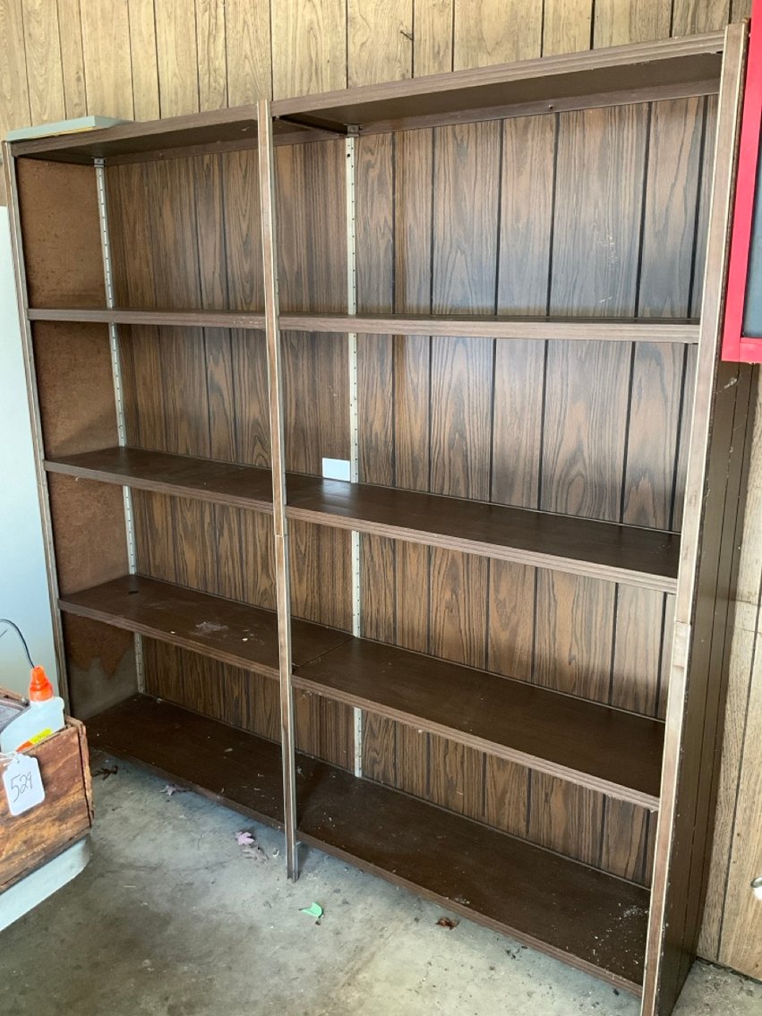 Image for Timeless Treasures from Beaver & Beckley, WV