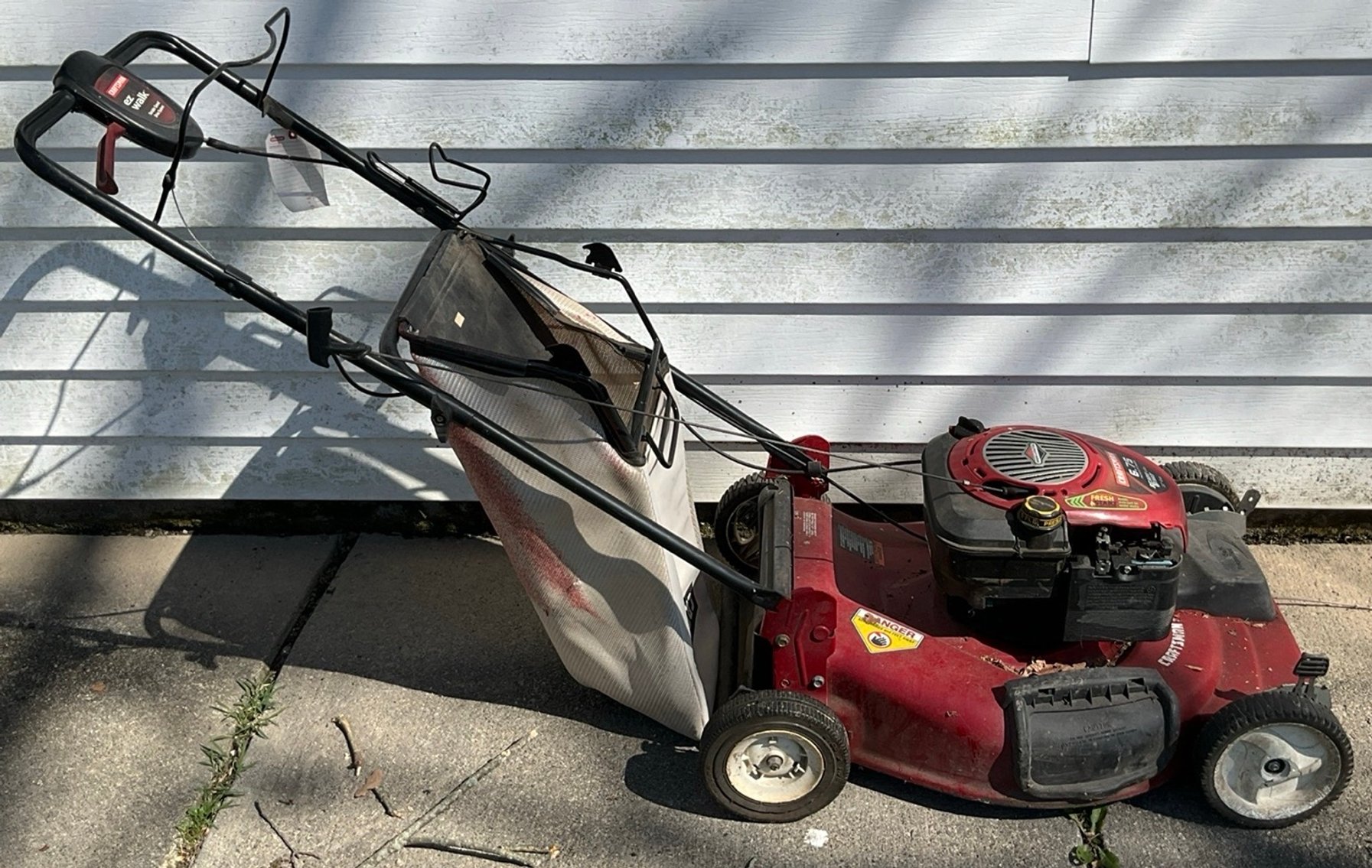 Image for Timeless Treasures from Beaver & Beckley, WV