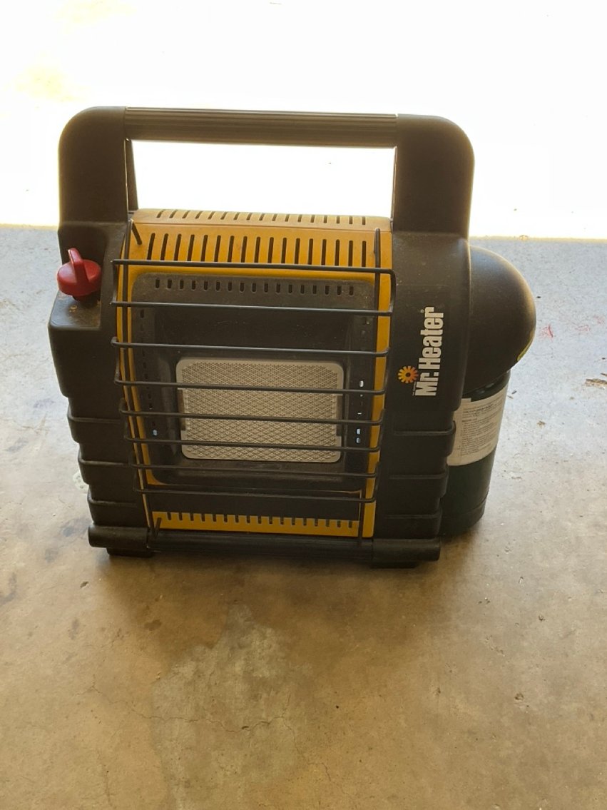 Image for Timeless Treasures from Beaver & Beckley, WV