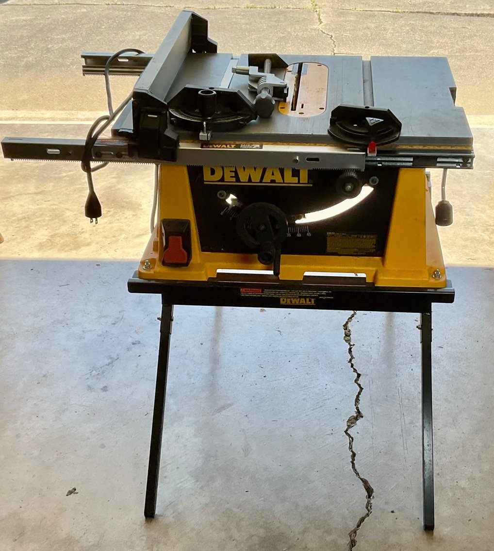 Image for Timeless Treasures from Beaver & Beckley, WV