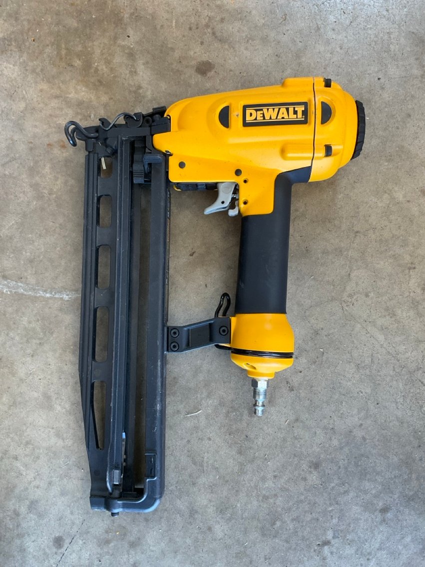 Image for Timeless Treasures from Beaver & Beckley, WV