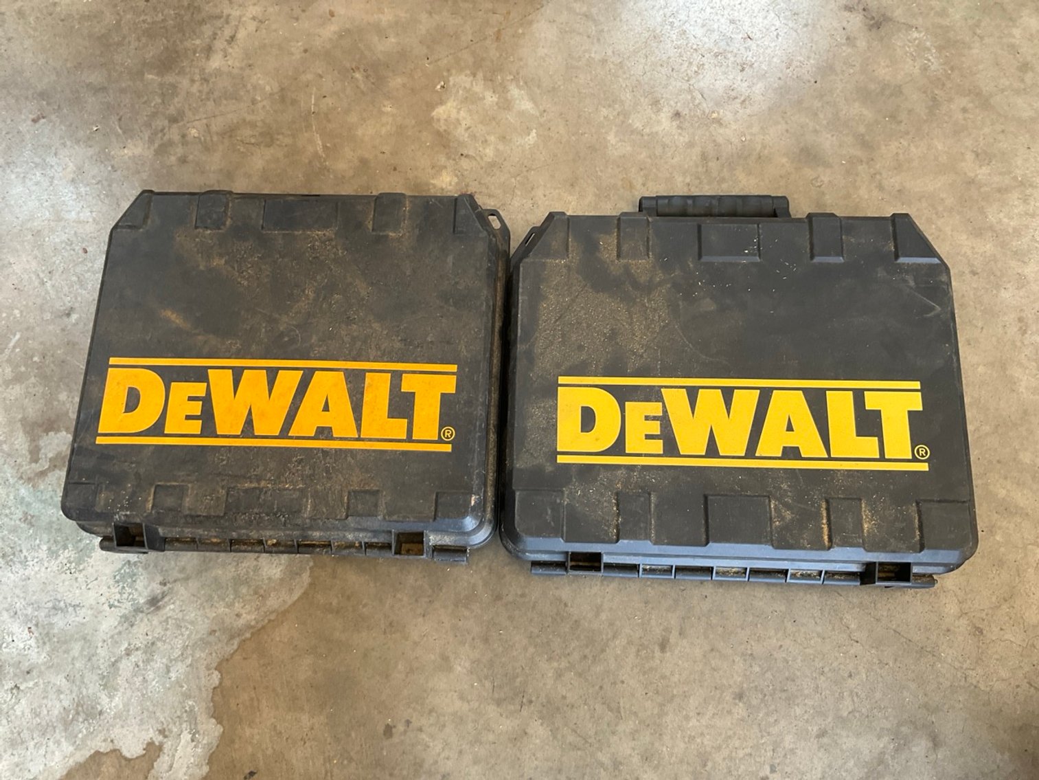 Image for Timeless Treasures from Beaver & Beckley, WV