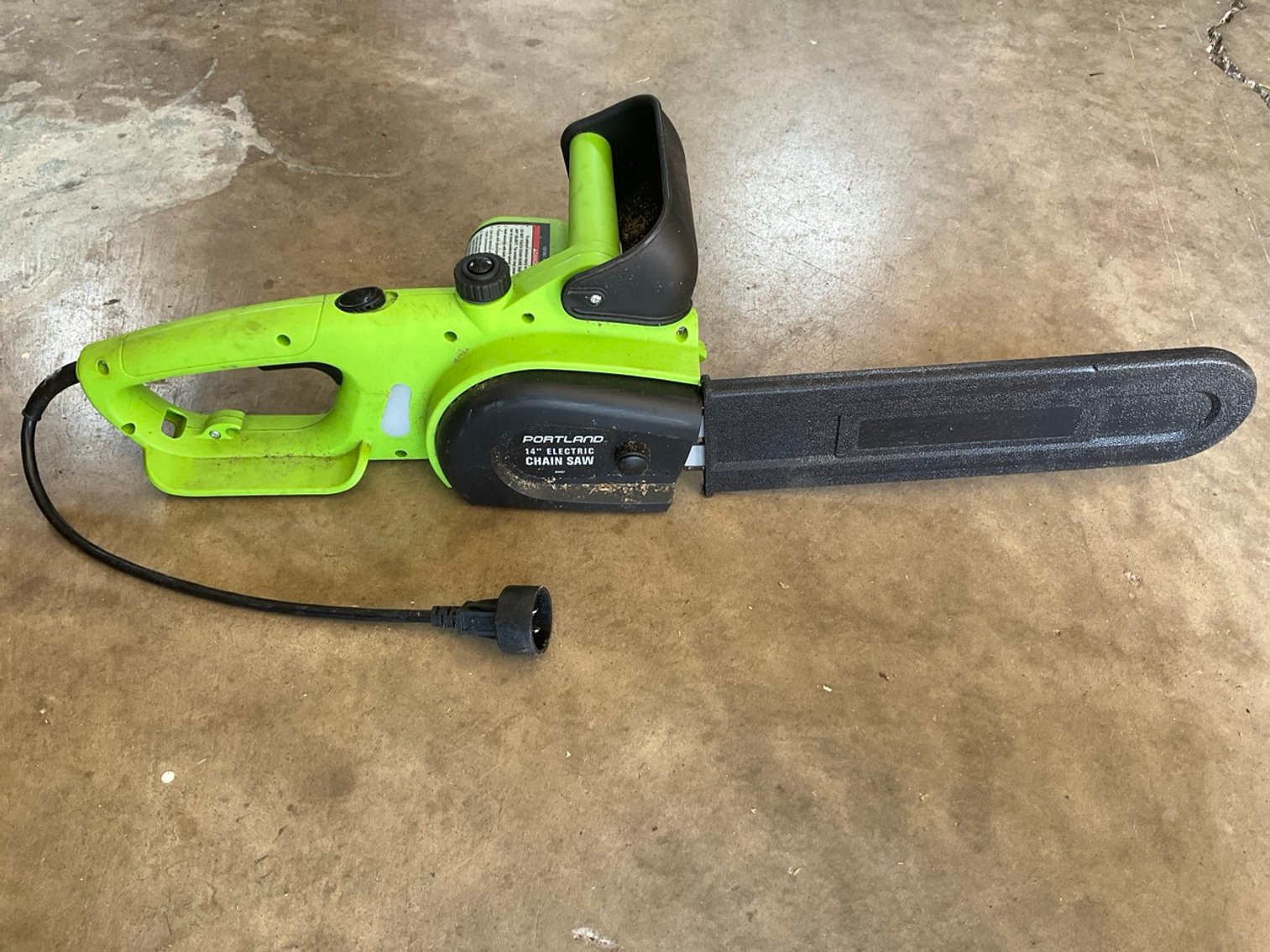 Image for Timeless Treasures from Beaver & Beckley, WV