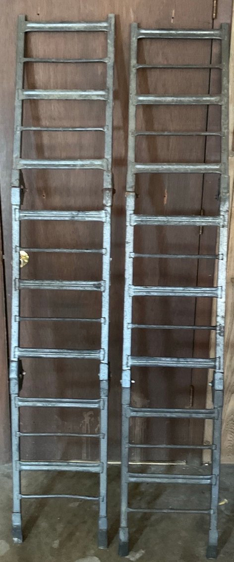 Image for Timeless Treasures from Beaver & Beckley, WV