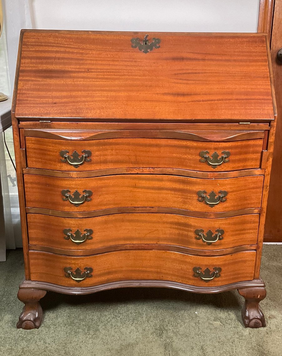 Image for Marvelous Multi-Estate Auction