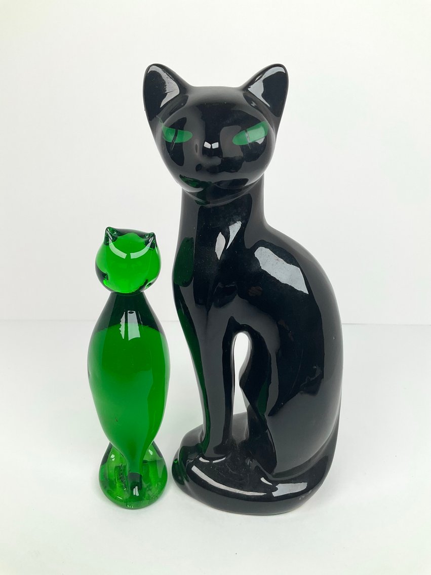 Image for Marvelous Multi-Estate Auction