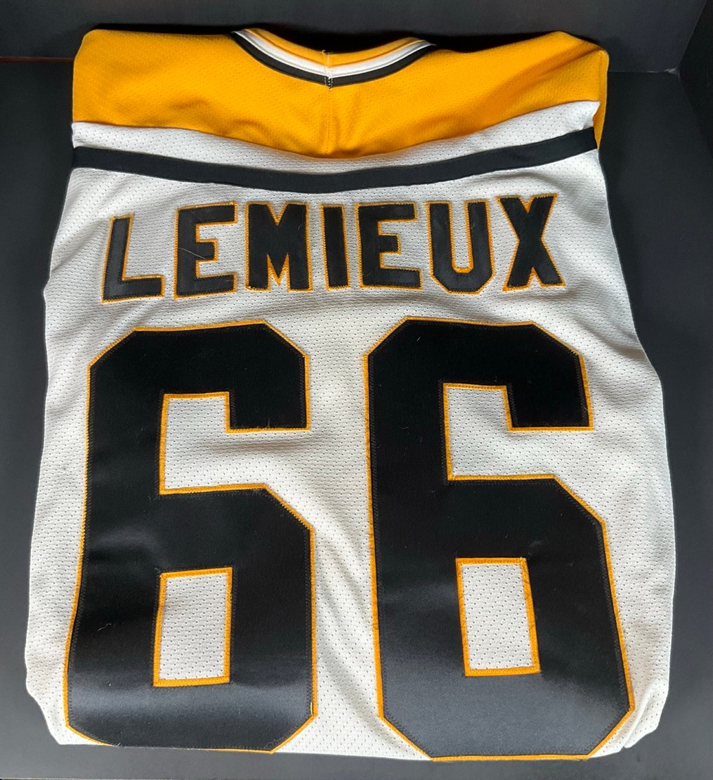 Image for Marvelous Multi-Estate Auction