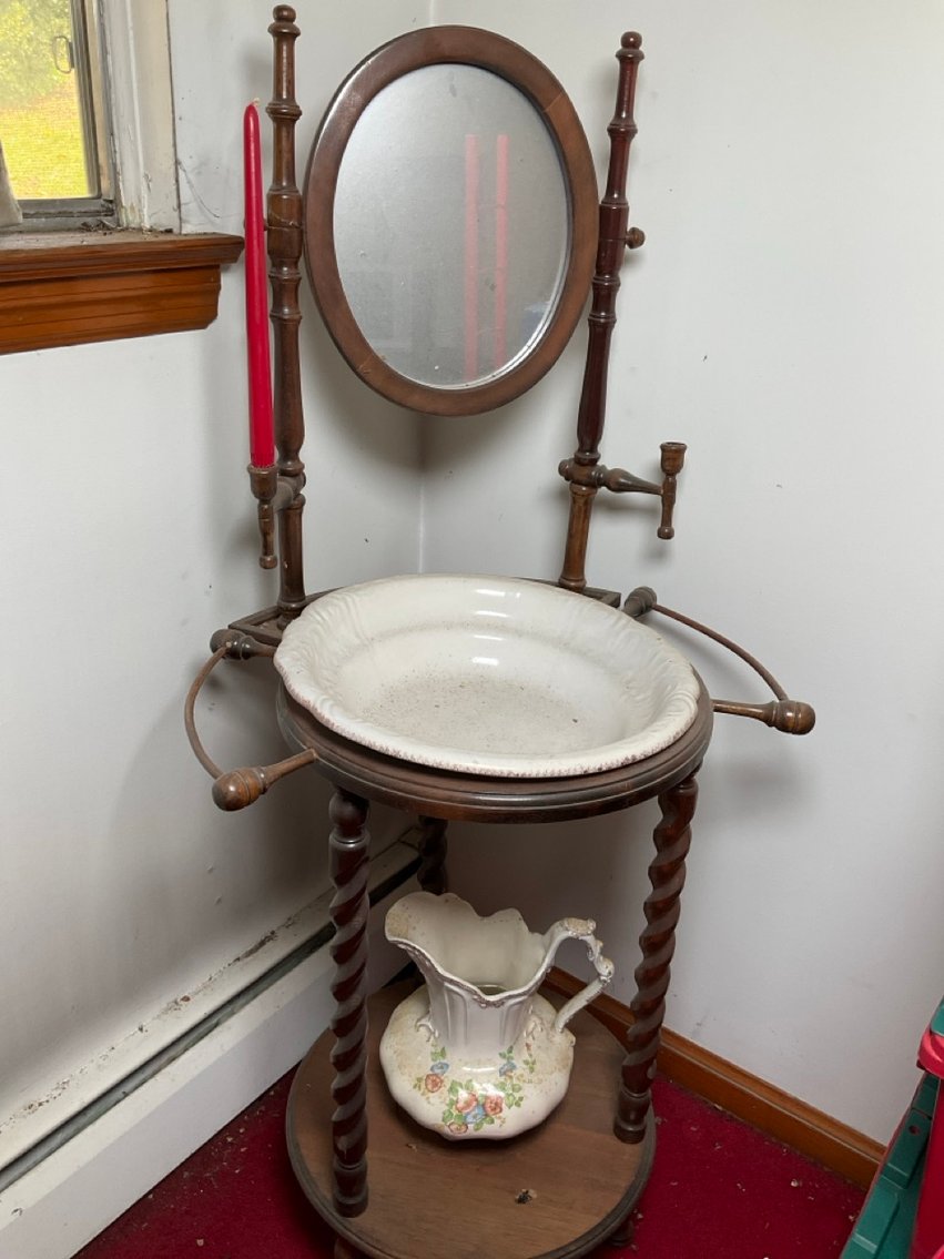 Image for Marvelous Multi-Estate Auction