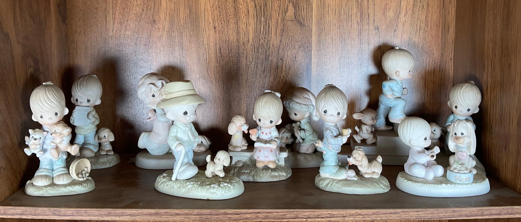 Image for Marvelous Multi-Estate Auction