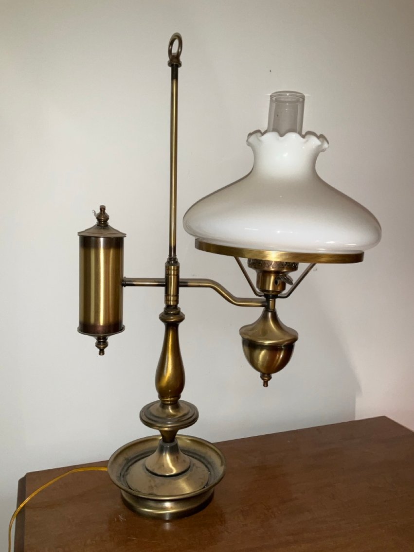 Image for Marvelous Multi-Estate Auction