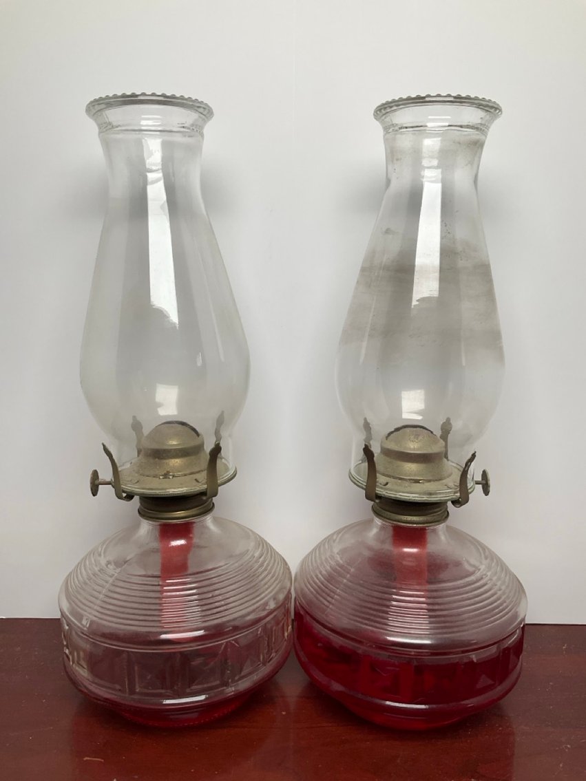 Image for Marvelous Multi-Estate Auction