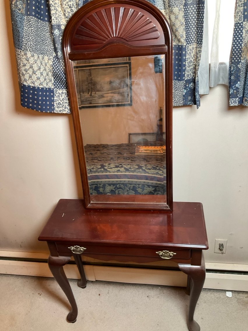 Image for Marvelous Multi-Estate Auction