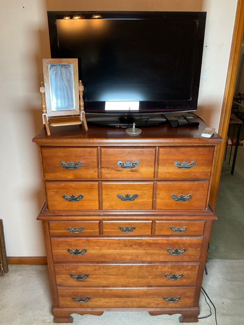 Image for Marvelous Multi-Estate Auction