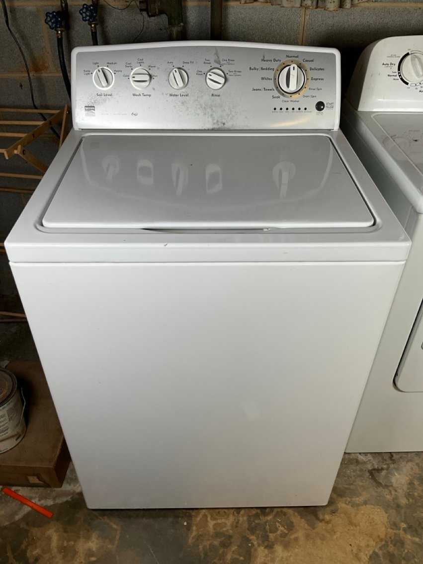 Image for Marvelous Multi-Estate Auction