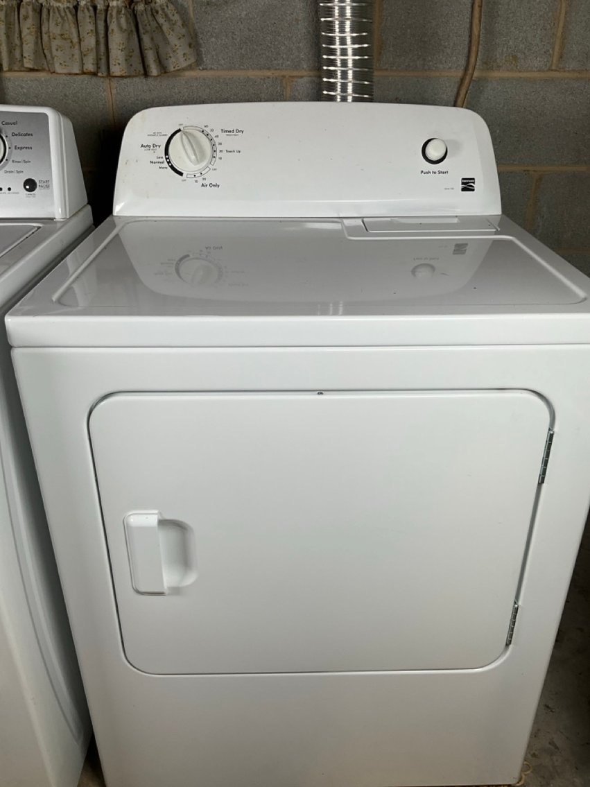 Image for Marvelous Multi-Estate Auction