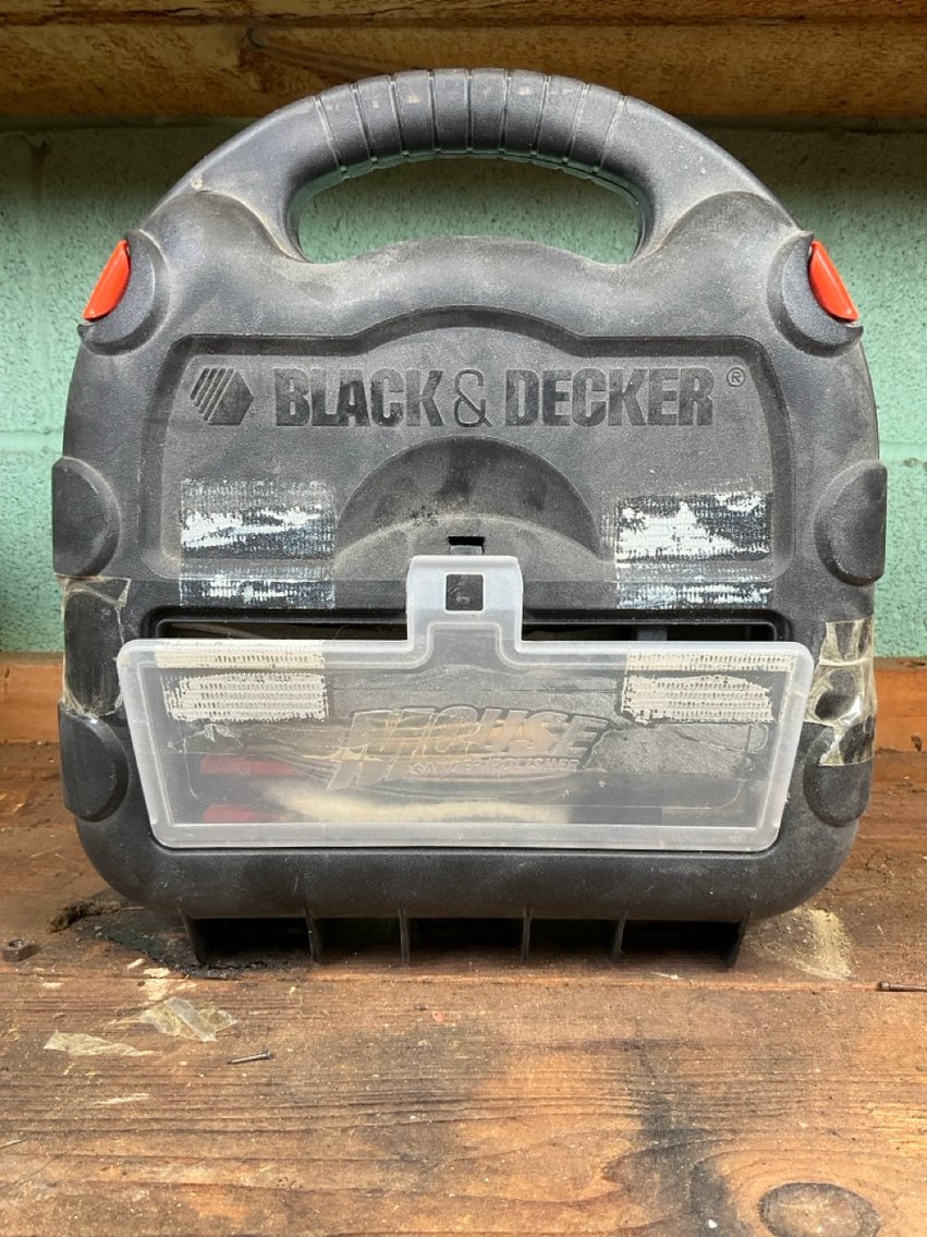 Image for Marvelous Multi-Estate Auction