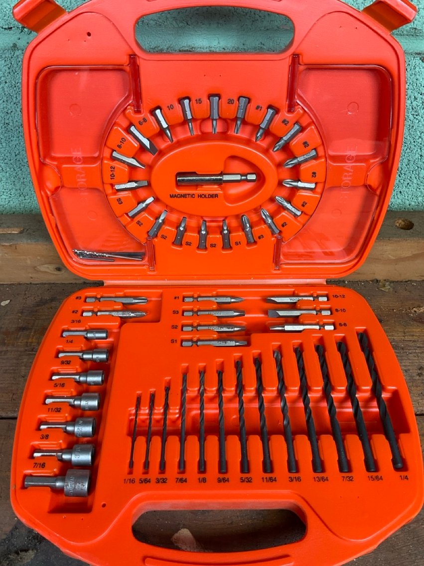 Image for Marvelous Multi-Estate Auction