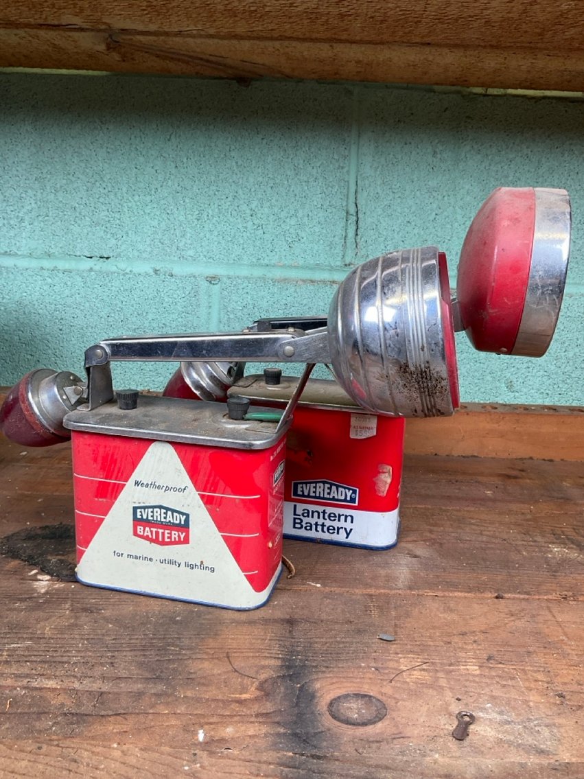 Image for Marvelous Multi-Estate Auction