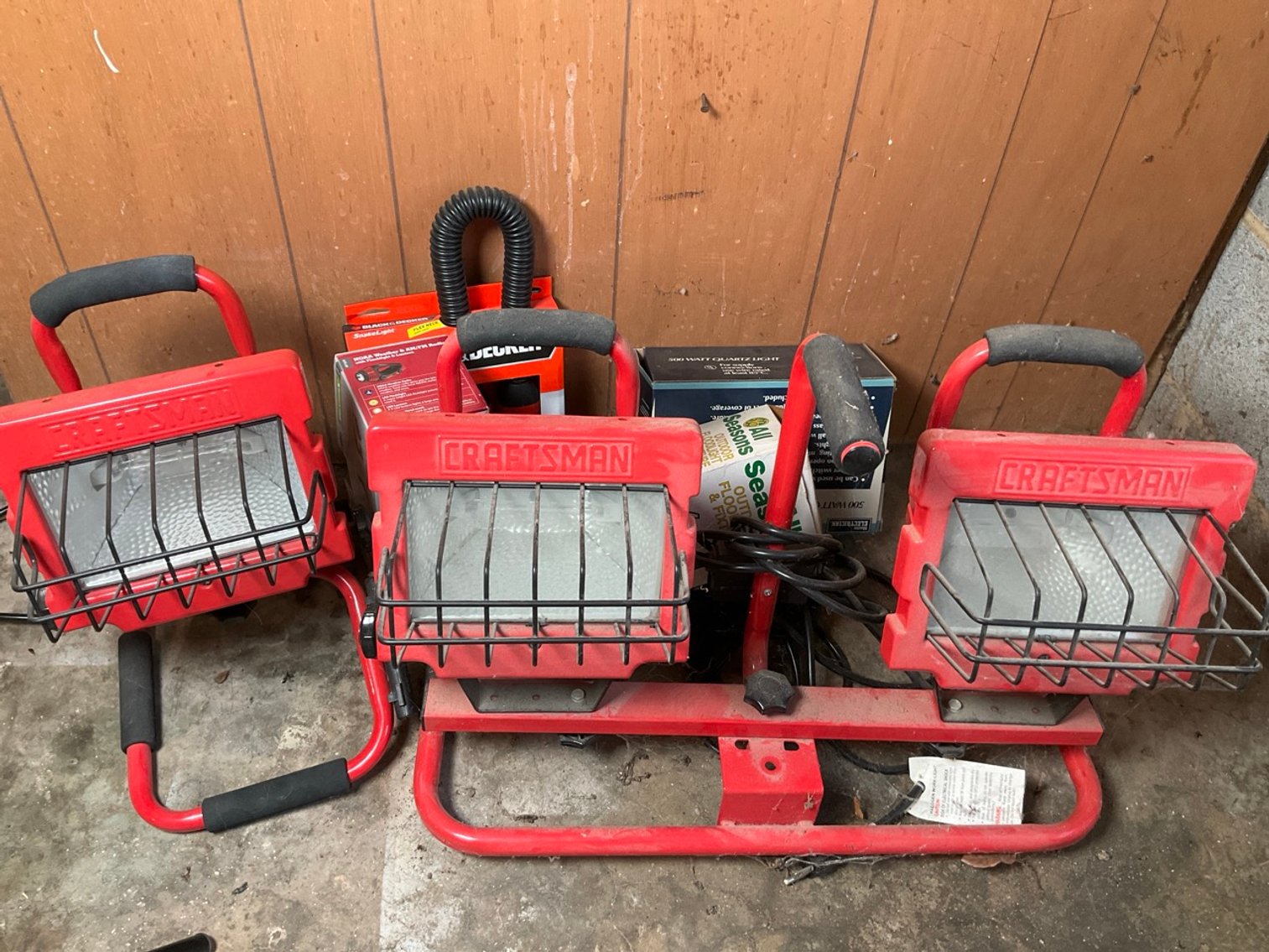 Image for Marvelous Multi-Estate Auction