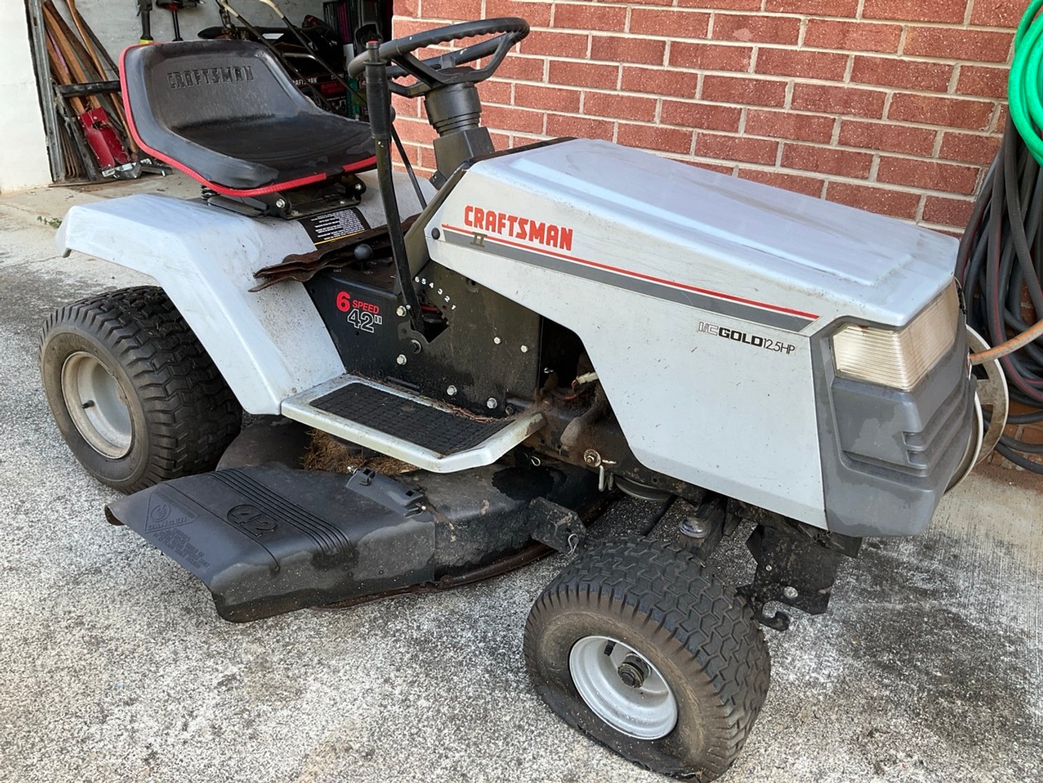 Image for Marvelous Multi-Estate Auction