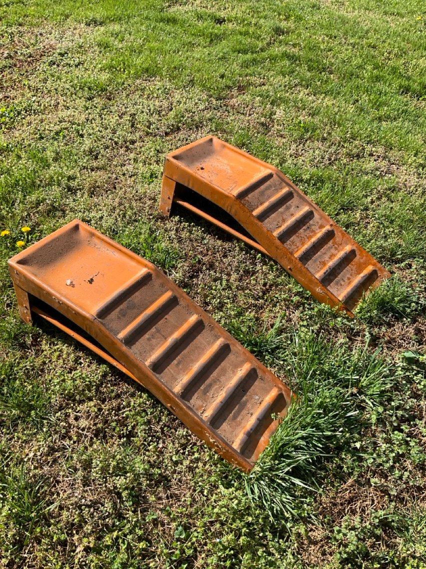 Image for Marvelous Multi-Estate Auction