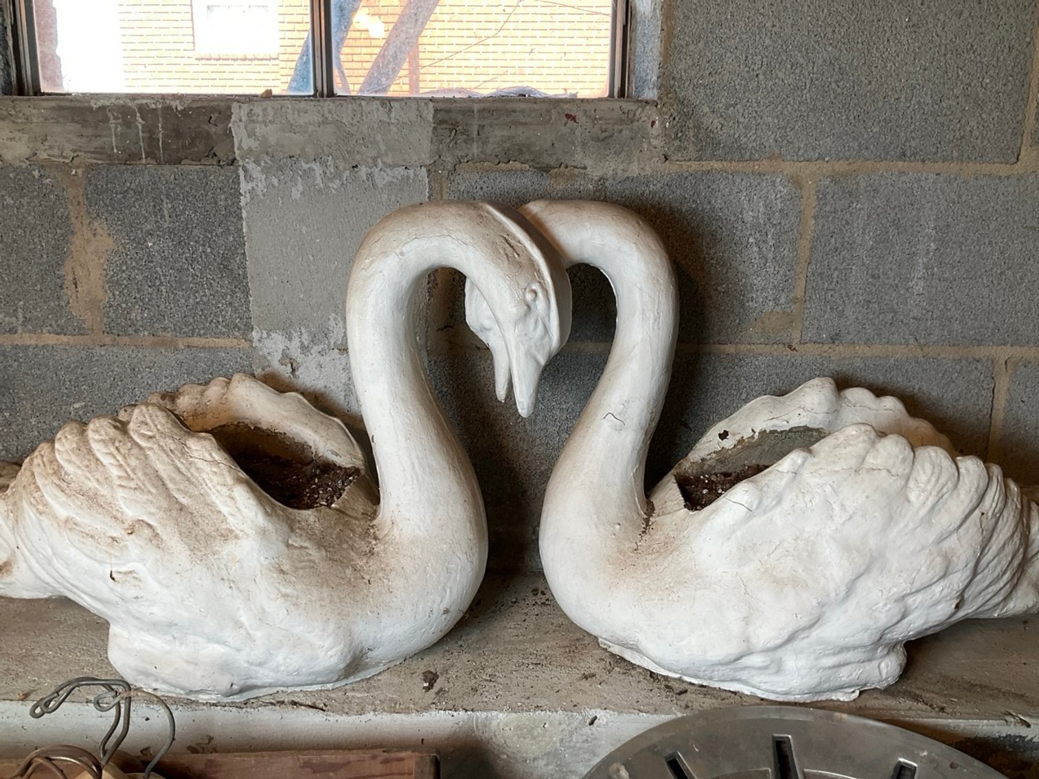 Image for Marvelous Multi-Estate Auction