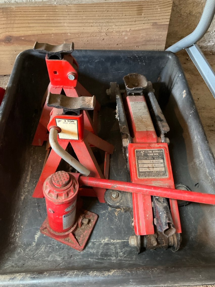 Image for Marvelous Multi-Estate Auction