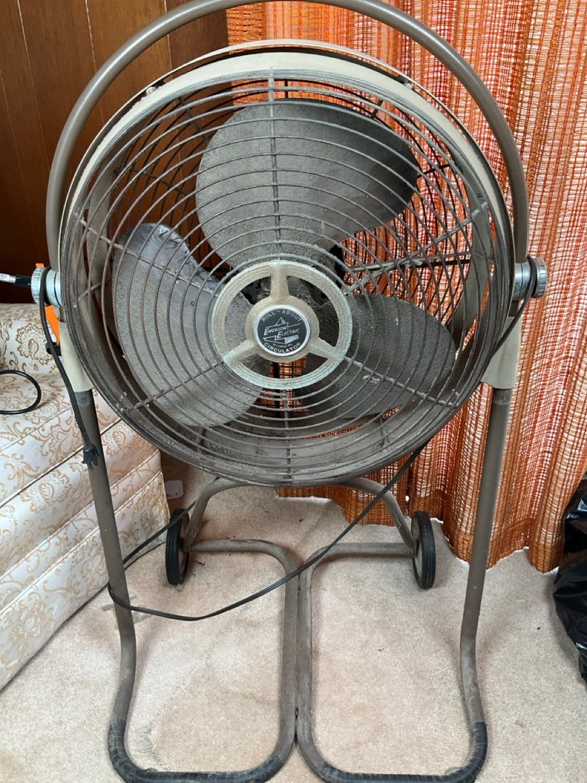 Image for Marvelous Multi-Estate Auction