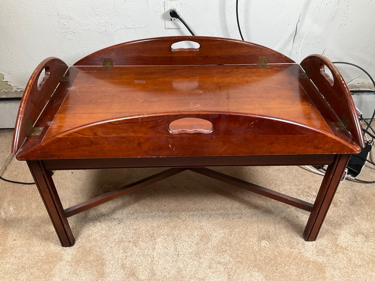 Image for Marvelous Multi-Estate Auction