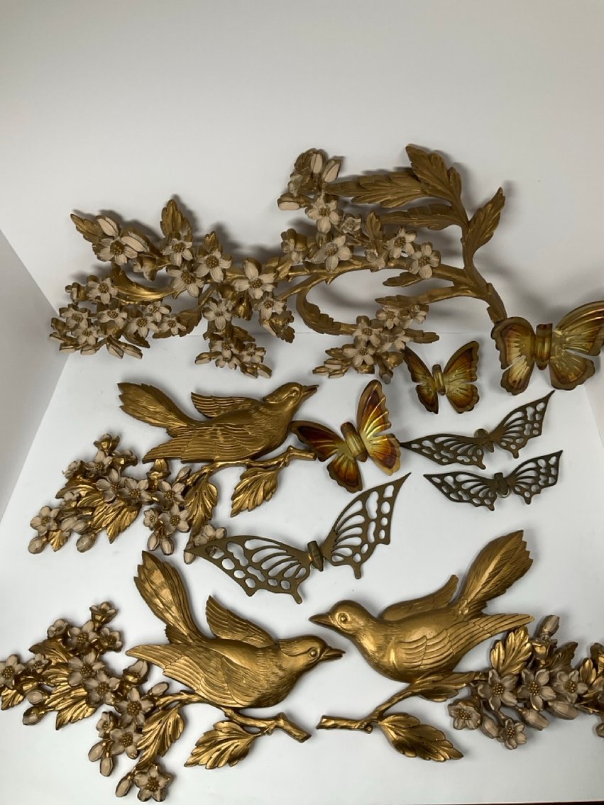 Image for Marvelous Multi-Estate Auction