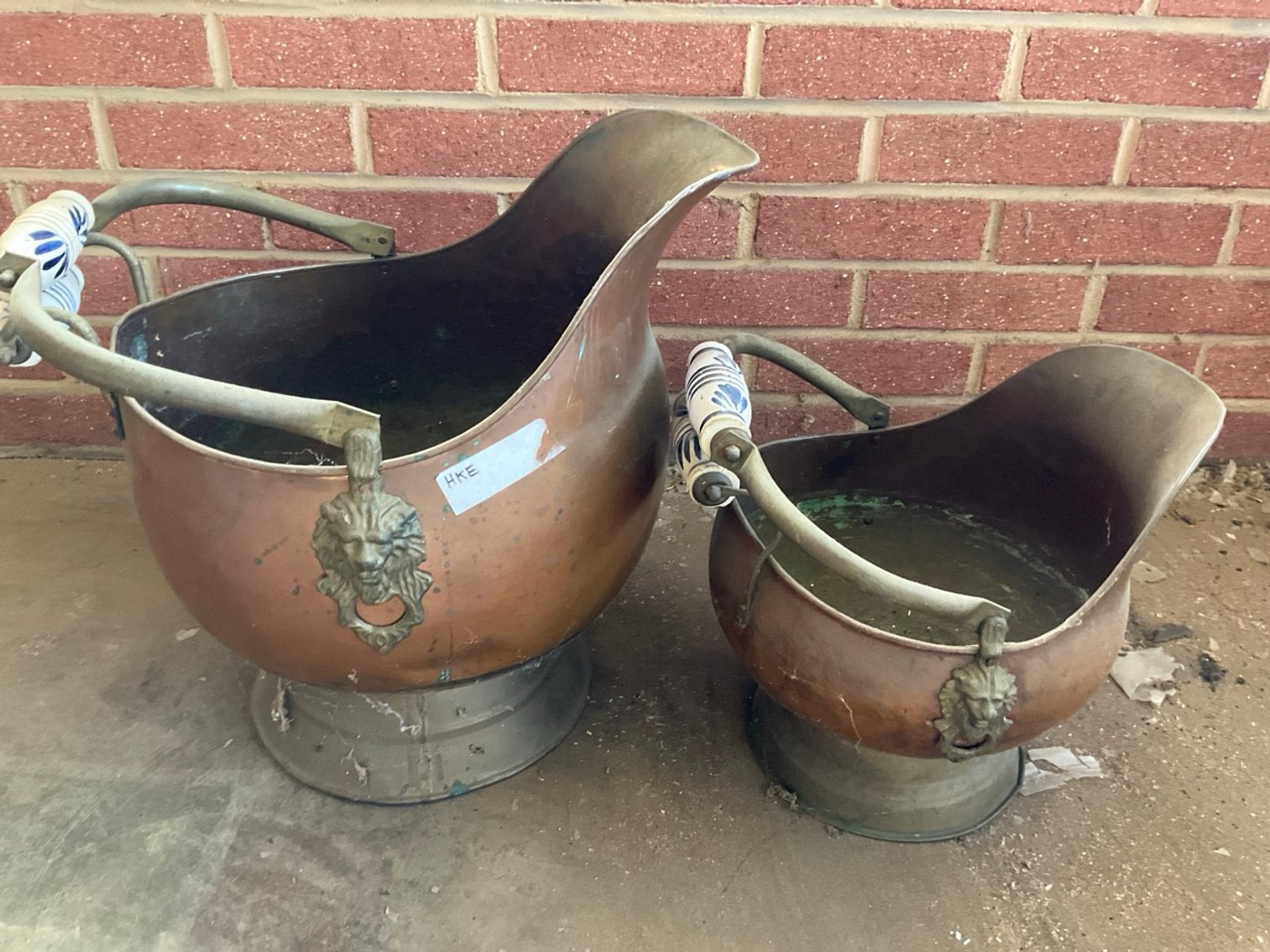 Image for Marvelous Multi-Estate Auction