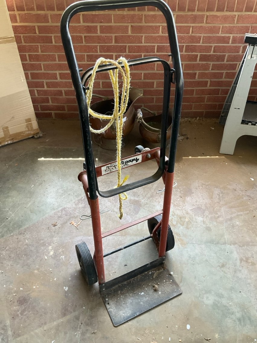 Image for Marvelous Multi-Estate Auction