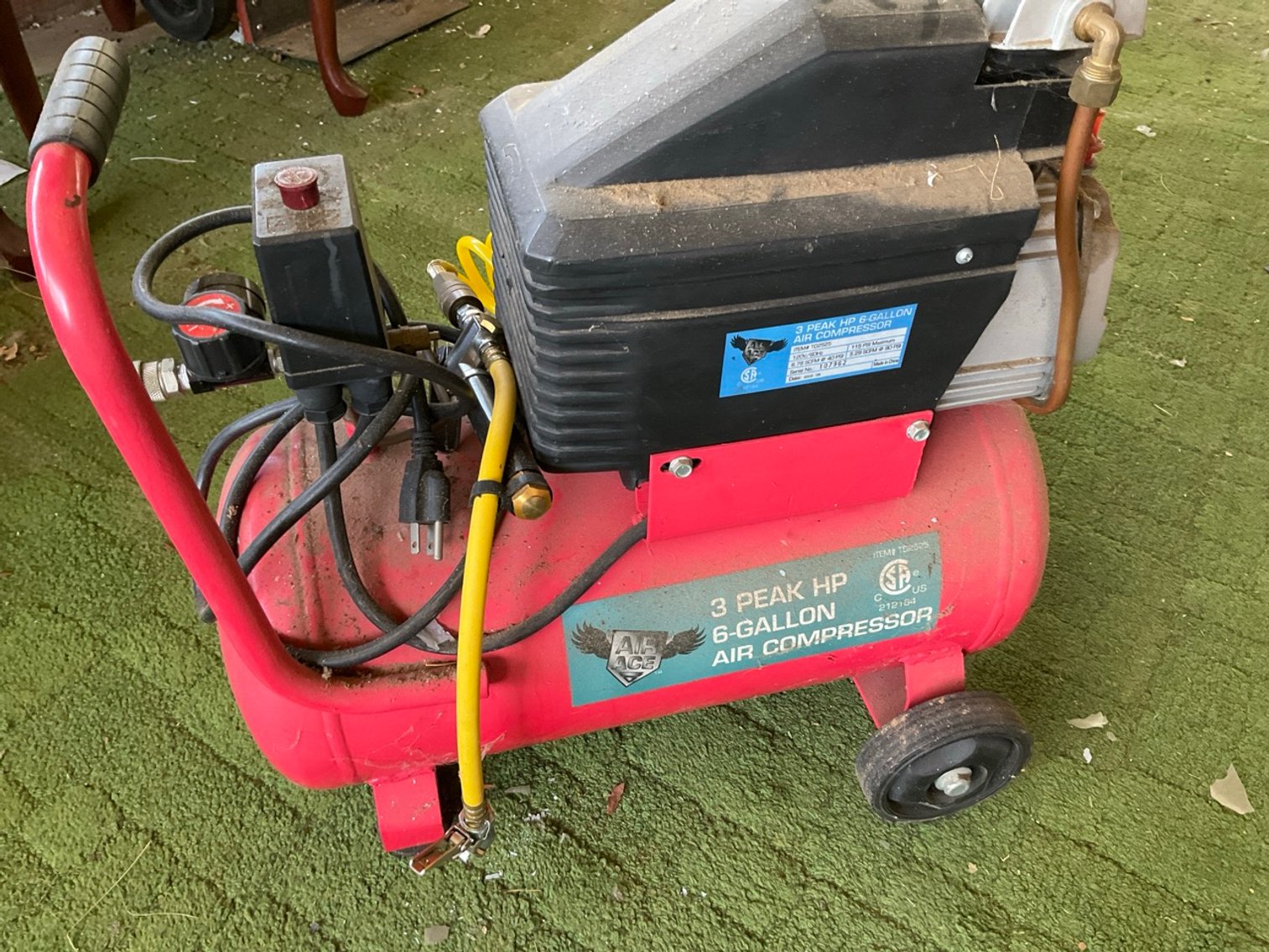 Image for Marvelous Multi-Estate Auction