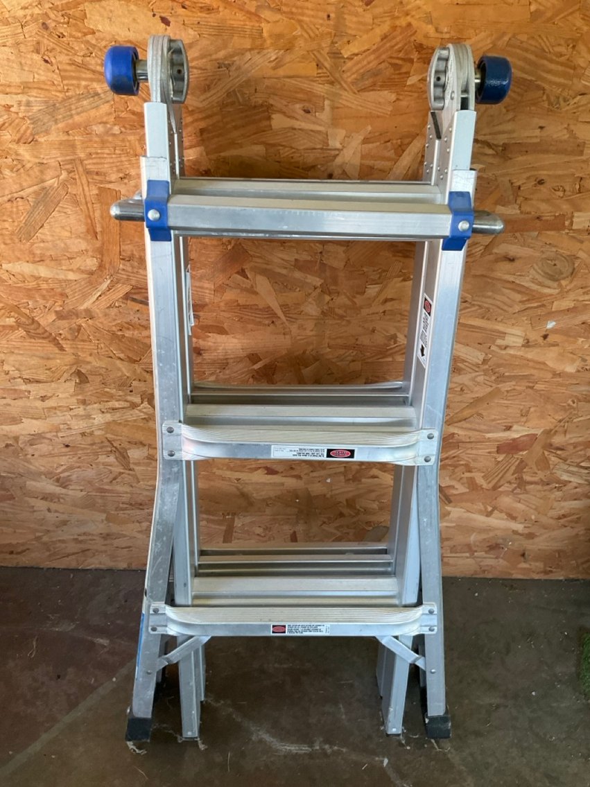 Image for Marvelous Multi-Estate Auction