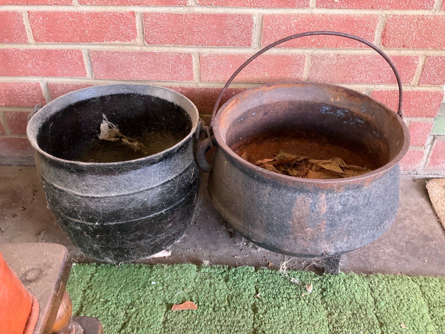 Image for Marvelous Multi-Estate Auction