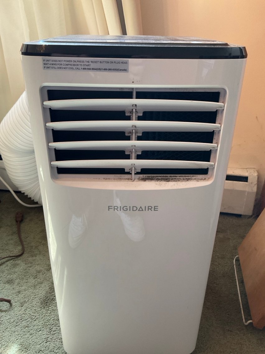 Image for Marvelous Multi-Estate Auction