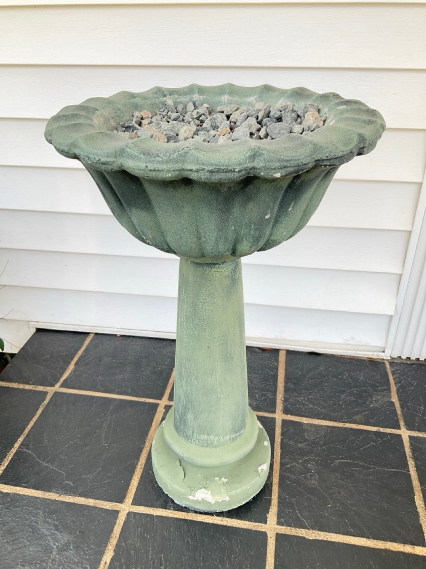 Image for Marvelous Multi-Estate Auction