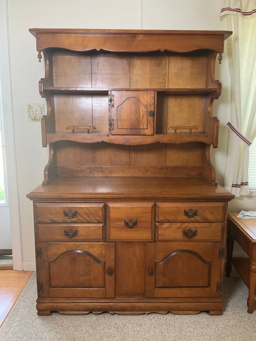 Image for Marvelous Multi-Estate Auction