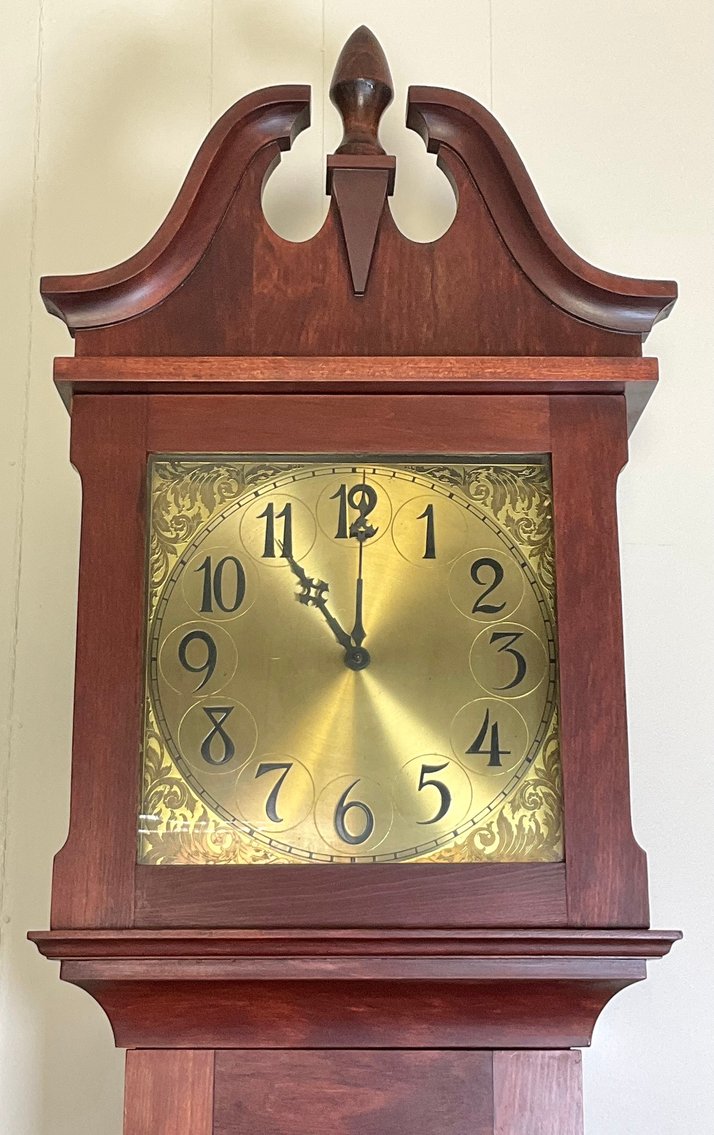 Image for Marvelous Multi-Estate Auction