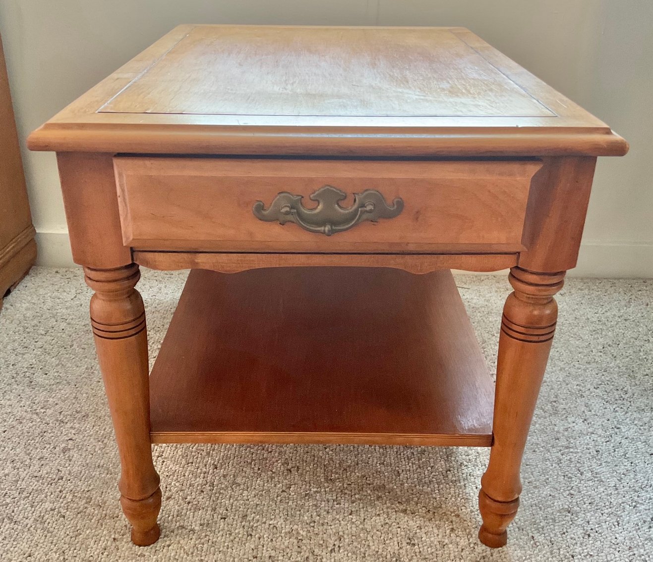 Image for Marvelous Multi-Estate Auction