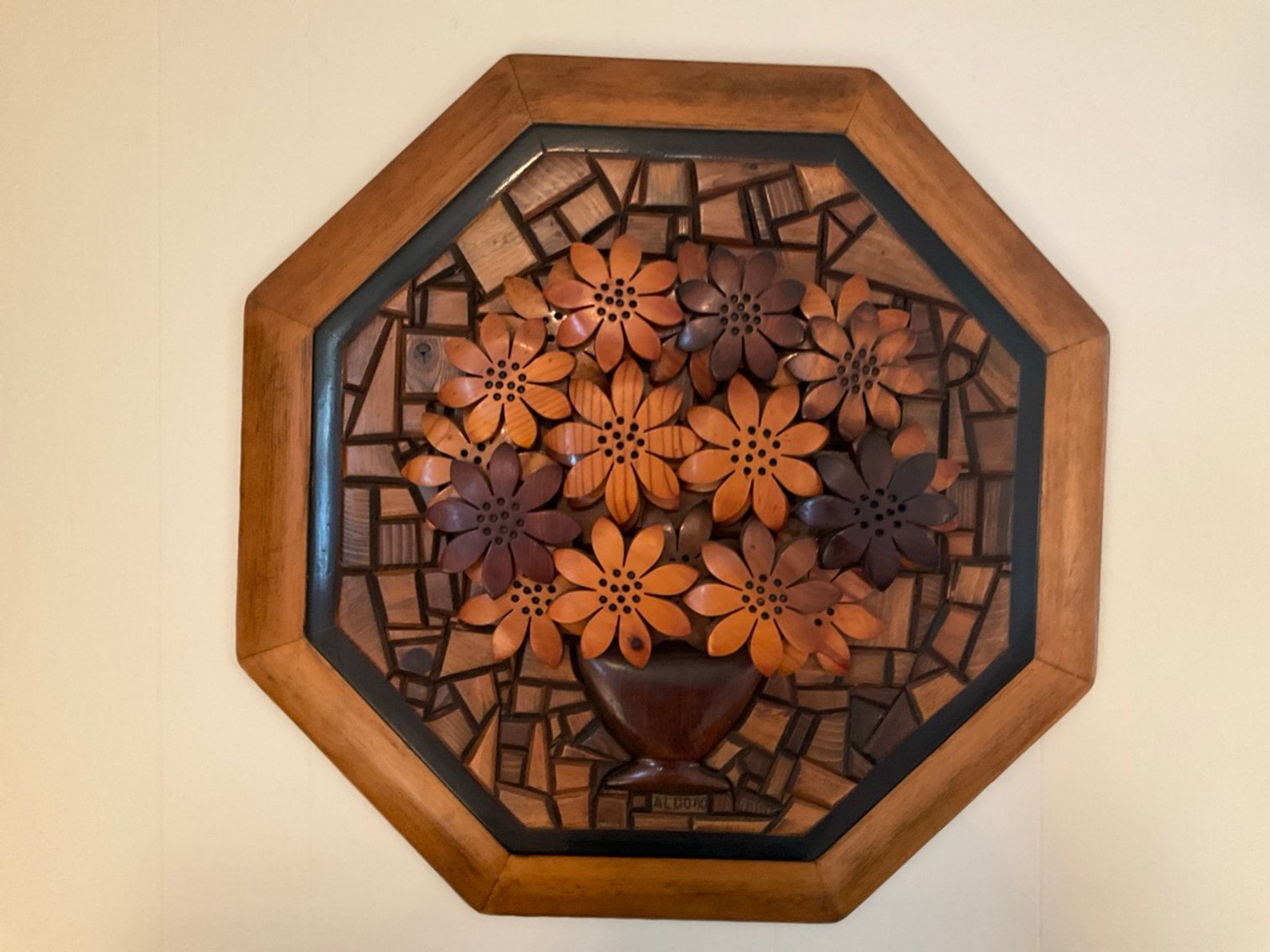 Image for Marvelous Multi-Estate Auction