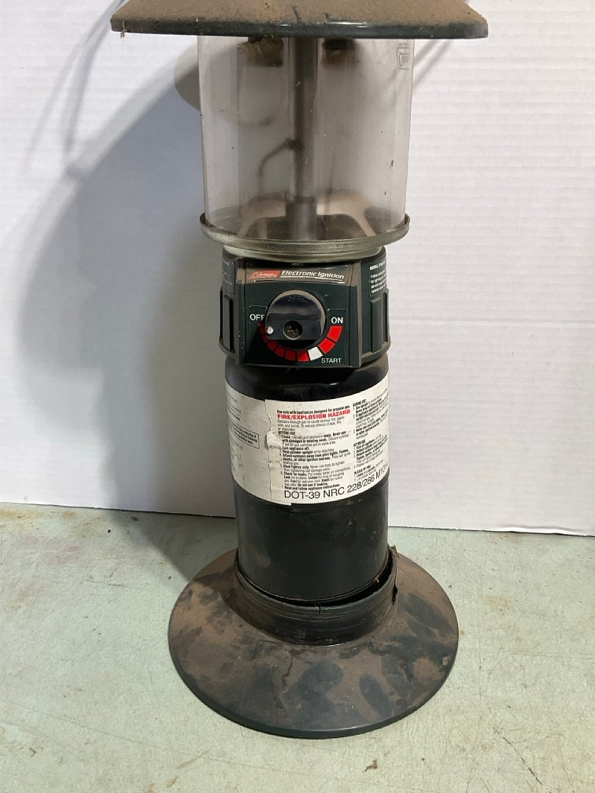 Image for Marvelous Multi-Estate Auction