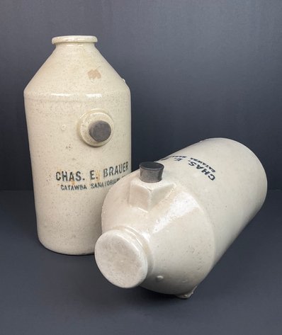 Image for Marvelous Multi-Estate Auction