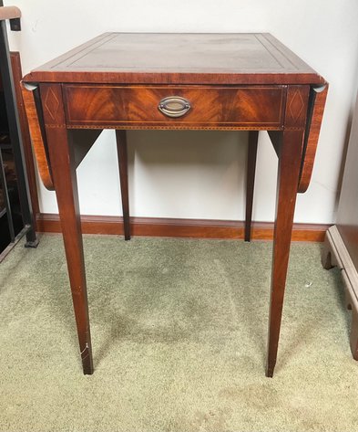 Image for Marvelous Multi-Estate Auction