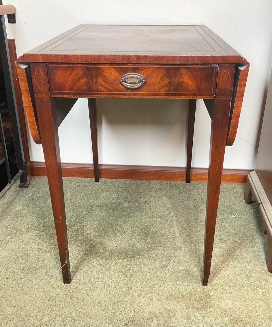 Image for Marvelous Multi-Estate Auction